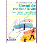 Giovani che rischiano la vita - coll. Henri Margaron