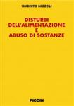 Disturbi dell'Alimentazione e Abuso di Sostanze coll. Henri Margaron