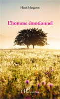 L'Homme emotionnel di Henri Margaron