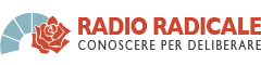 radioradicale logo