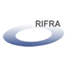 rifra srl logo