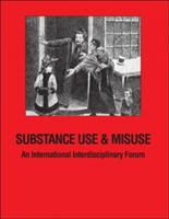 Pleasure from onthogenesis to addiction Substance Use and Mesuse New York - Henri Margaron